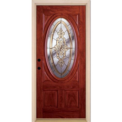 x 80 in. . Entry doors at home depot
